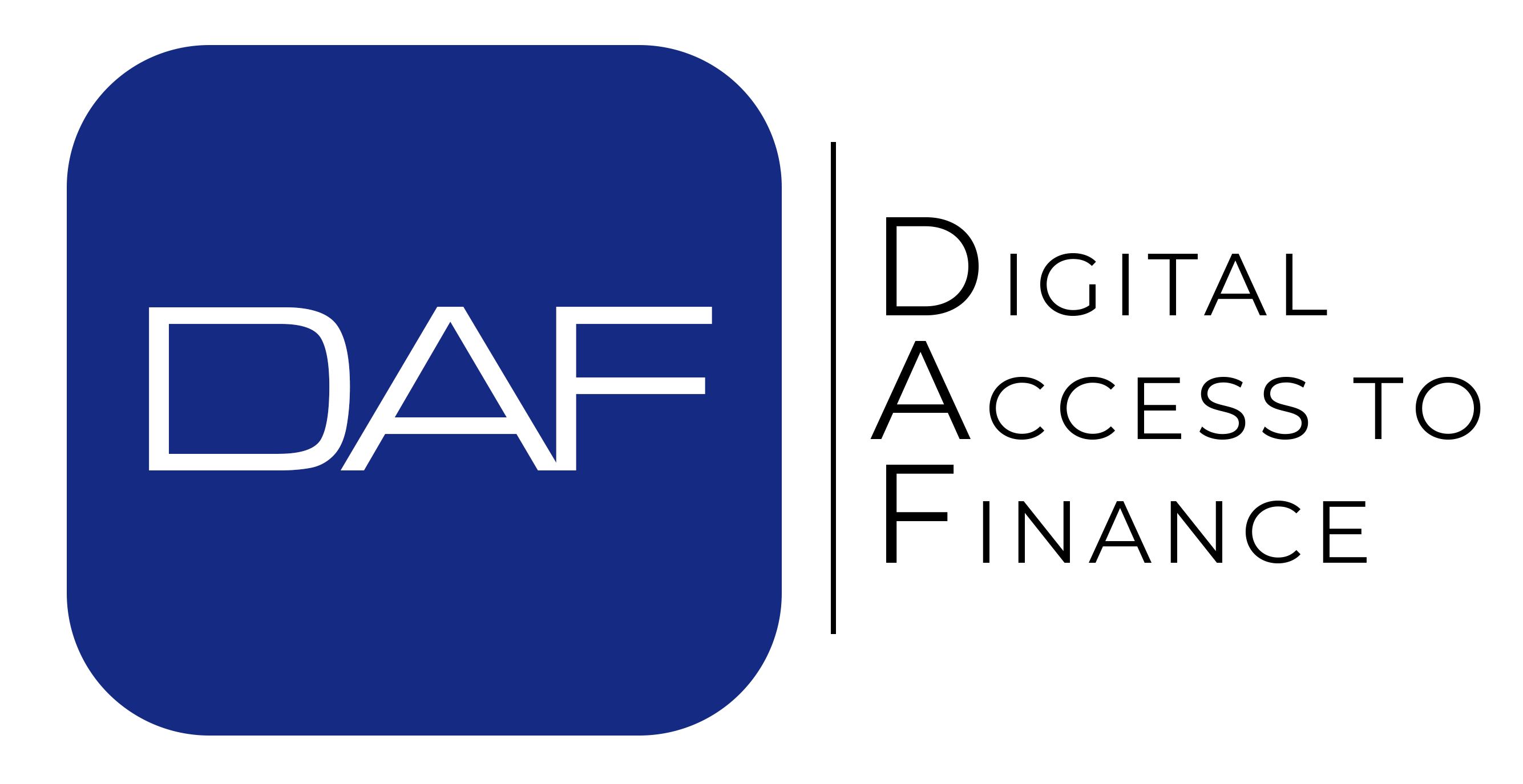 DAF logo