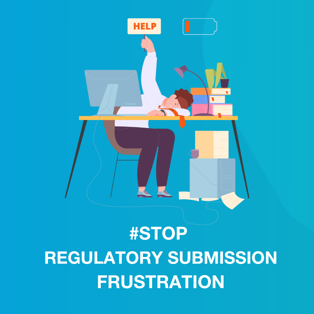 EXTEDO_RegulatorySubmissionPublishingServices_StopRegulatorySubmissionFrustration (1)