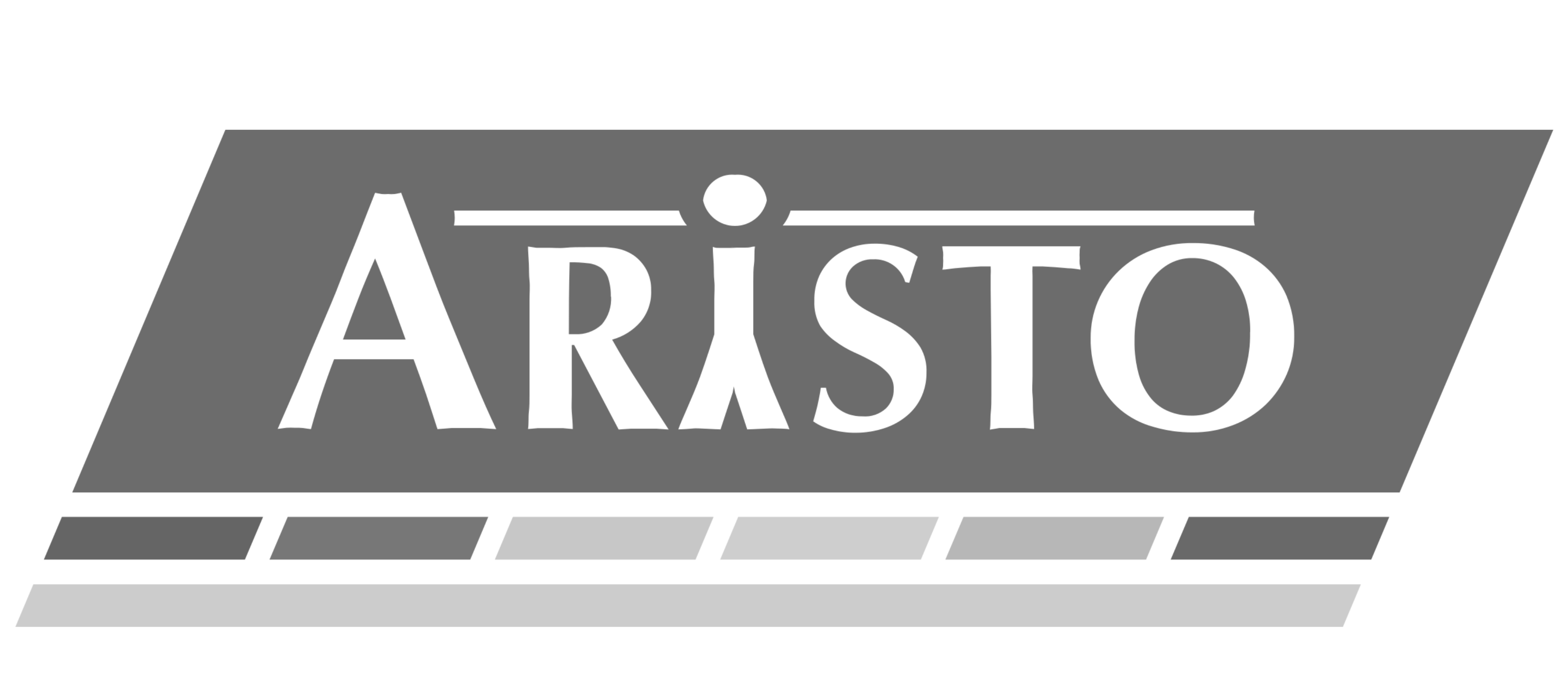 ARISTO