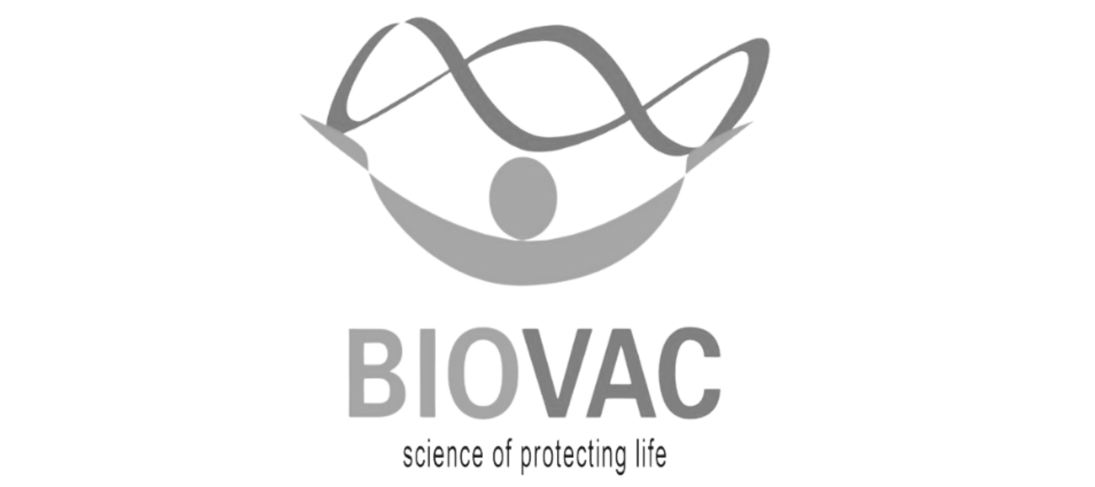 BIOVAC