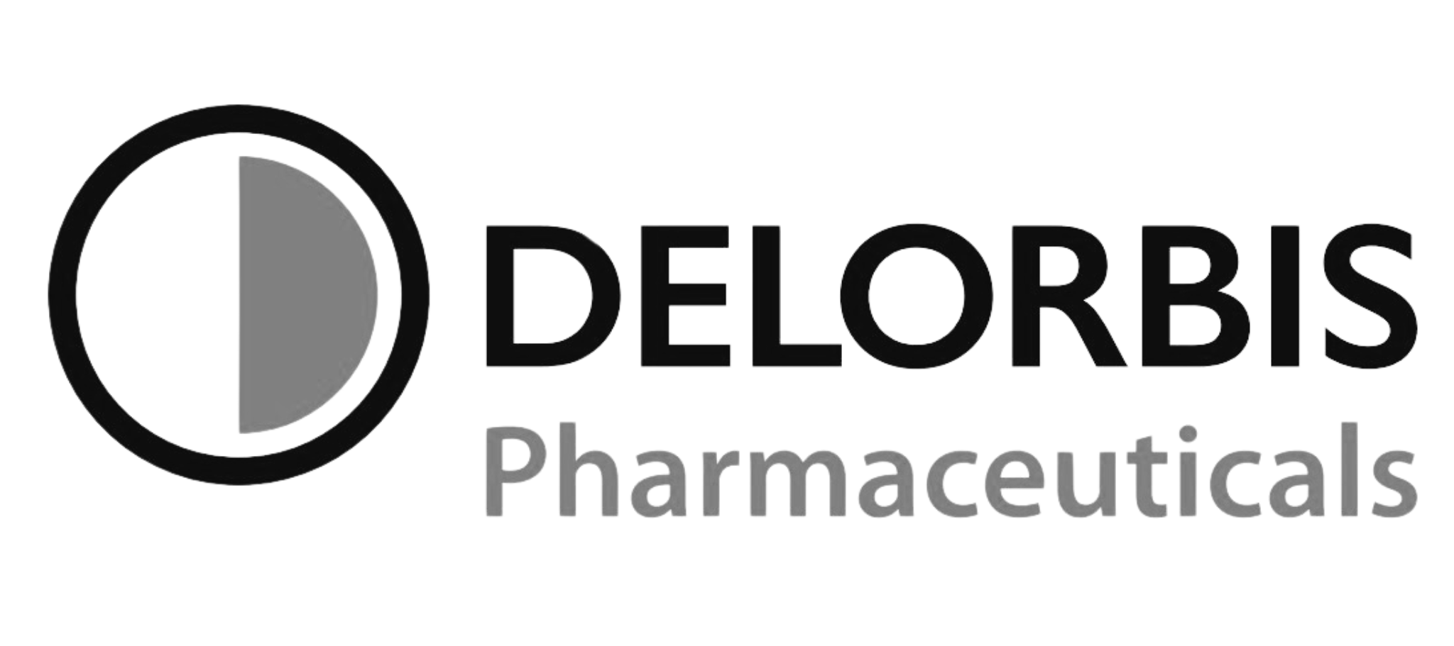 Delorbis Pharmaceuticals