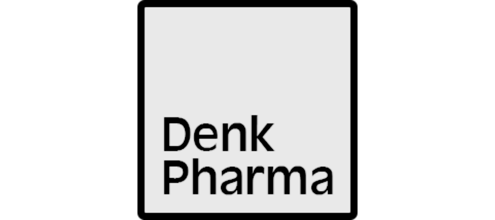 Denk Pharma