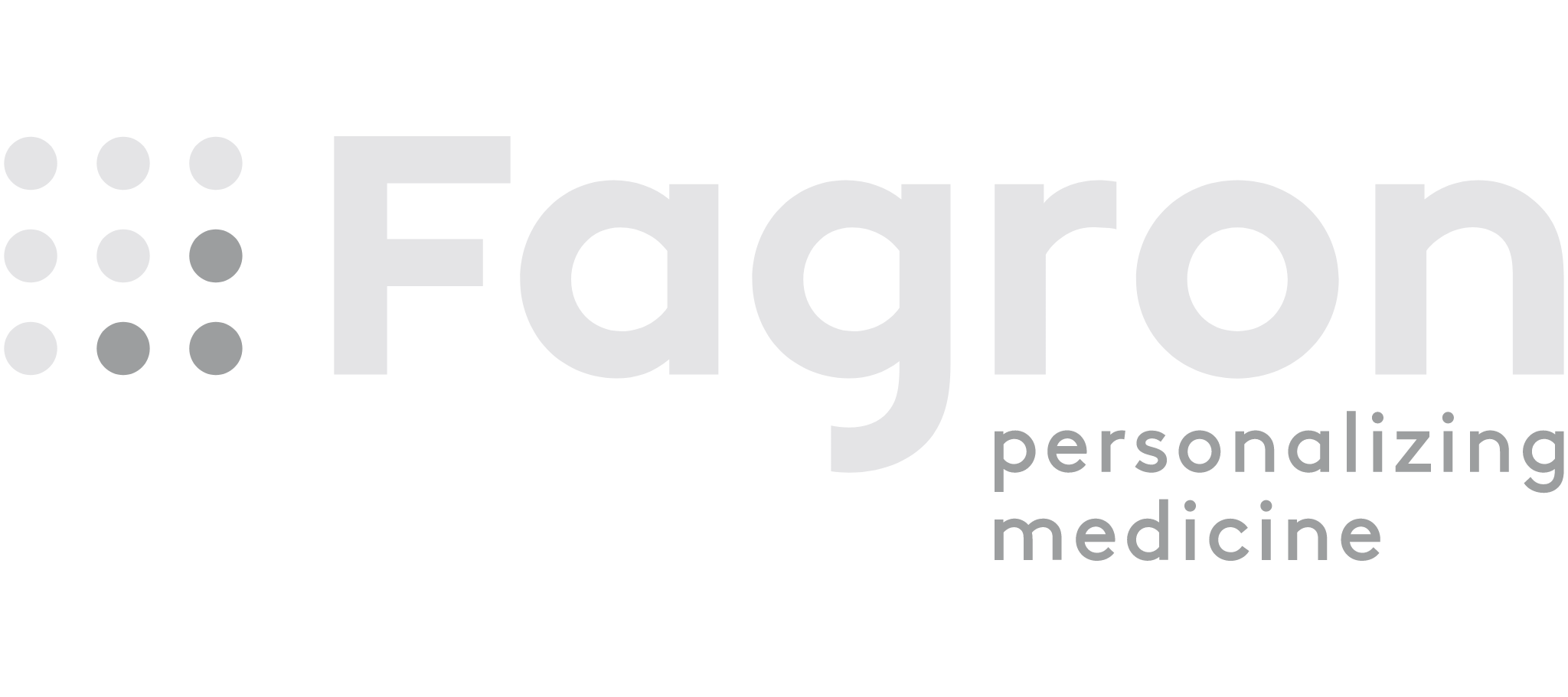 Fagron Nederland