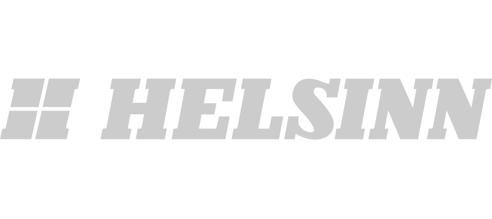 Helsinn