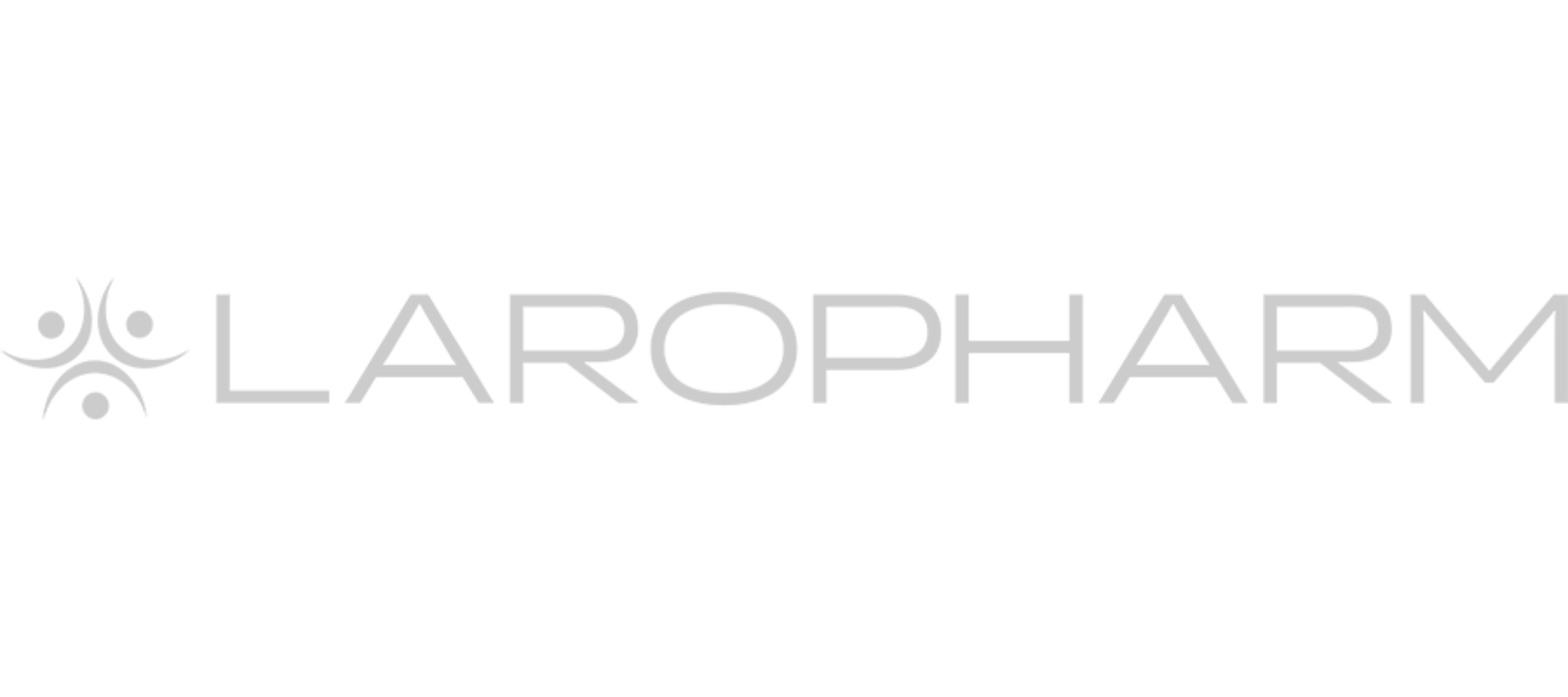 Laropharm