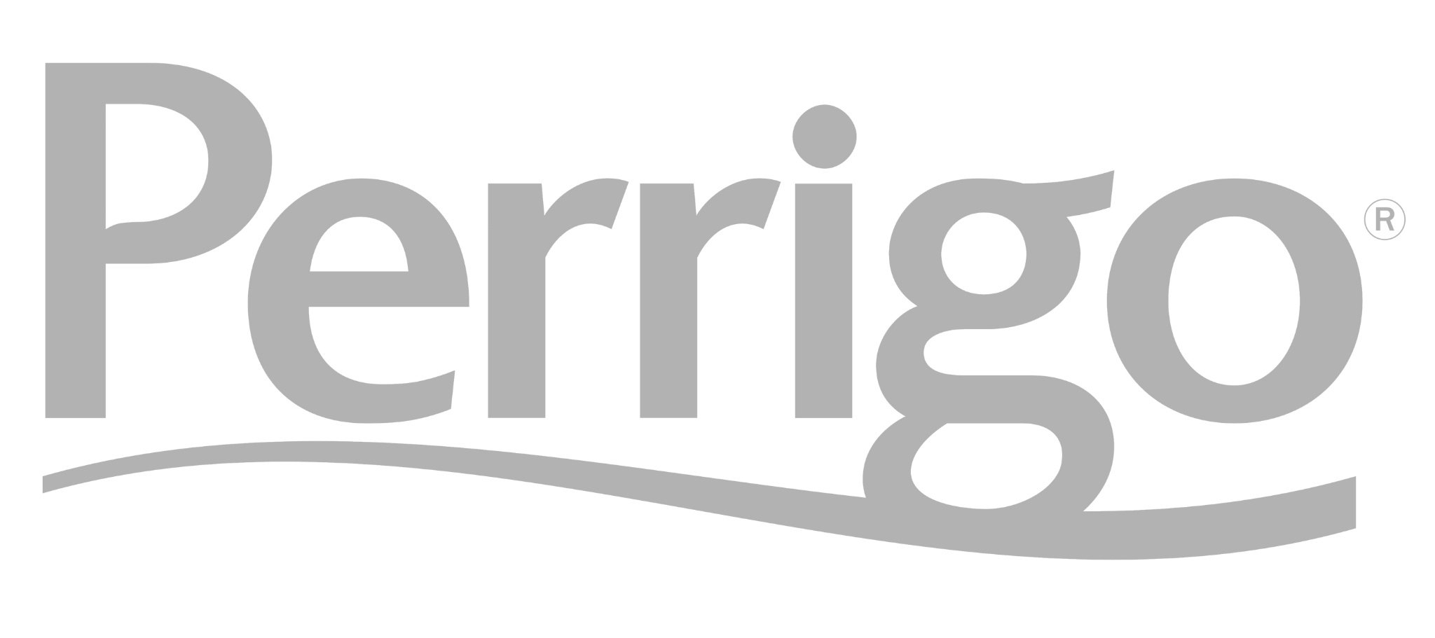 Perrigo