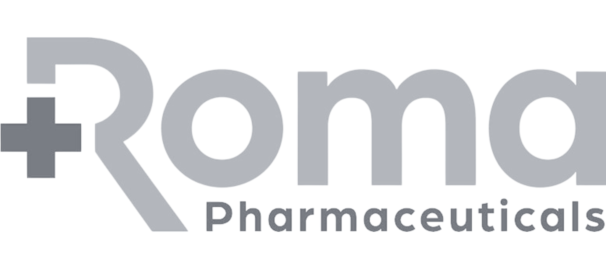 ROMA Pharmaceuticals