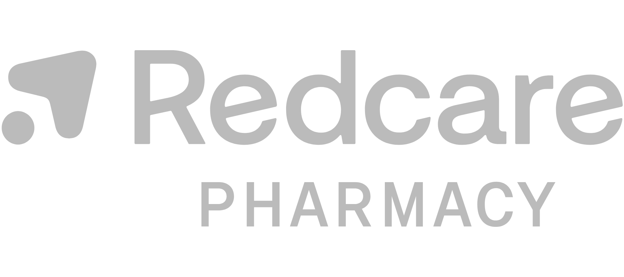 Redcare Pharmacy