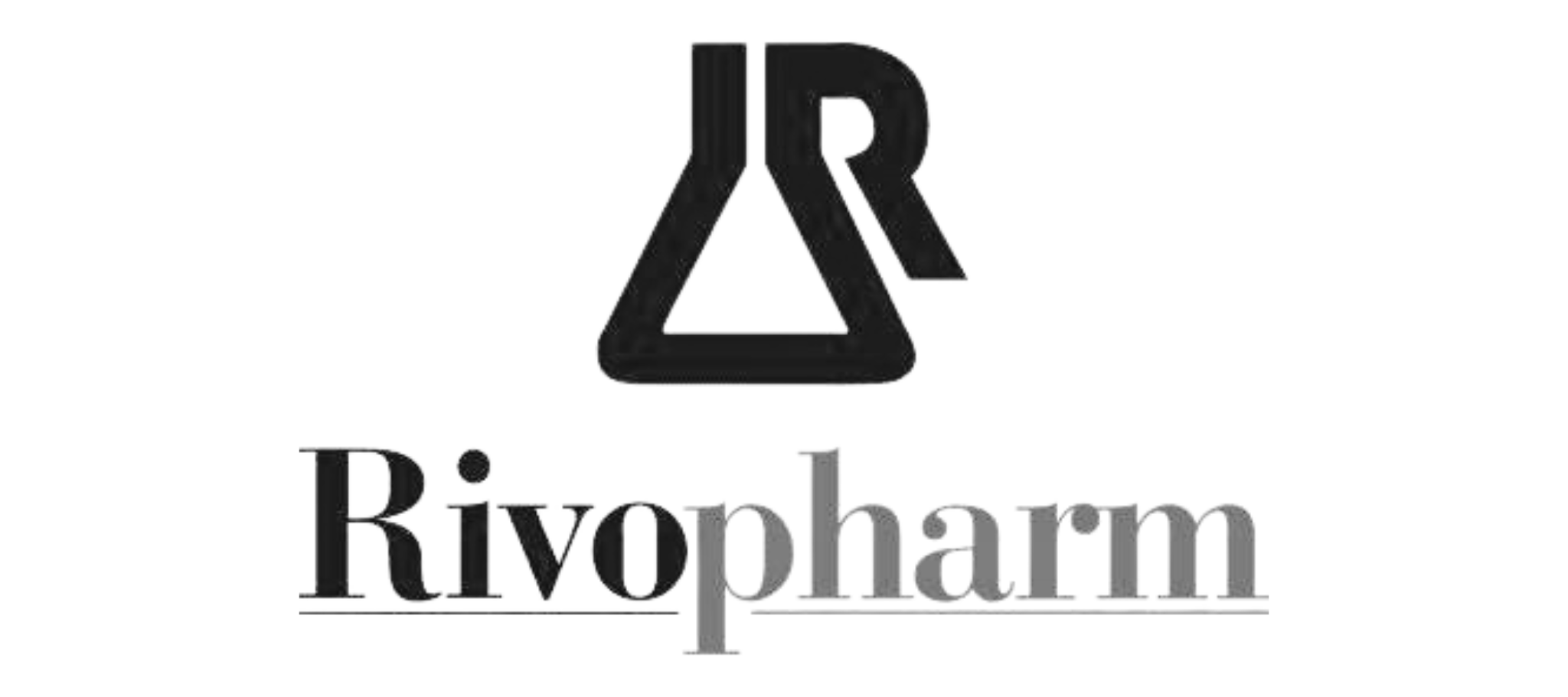 Rivopharm SA