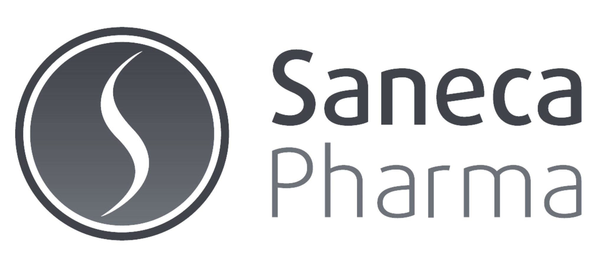 Saneca Pharma