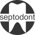 Septodont