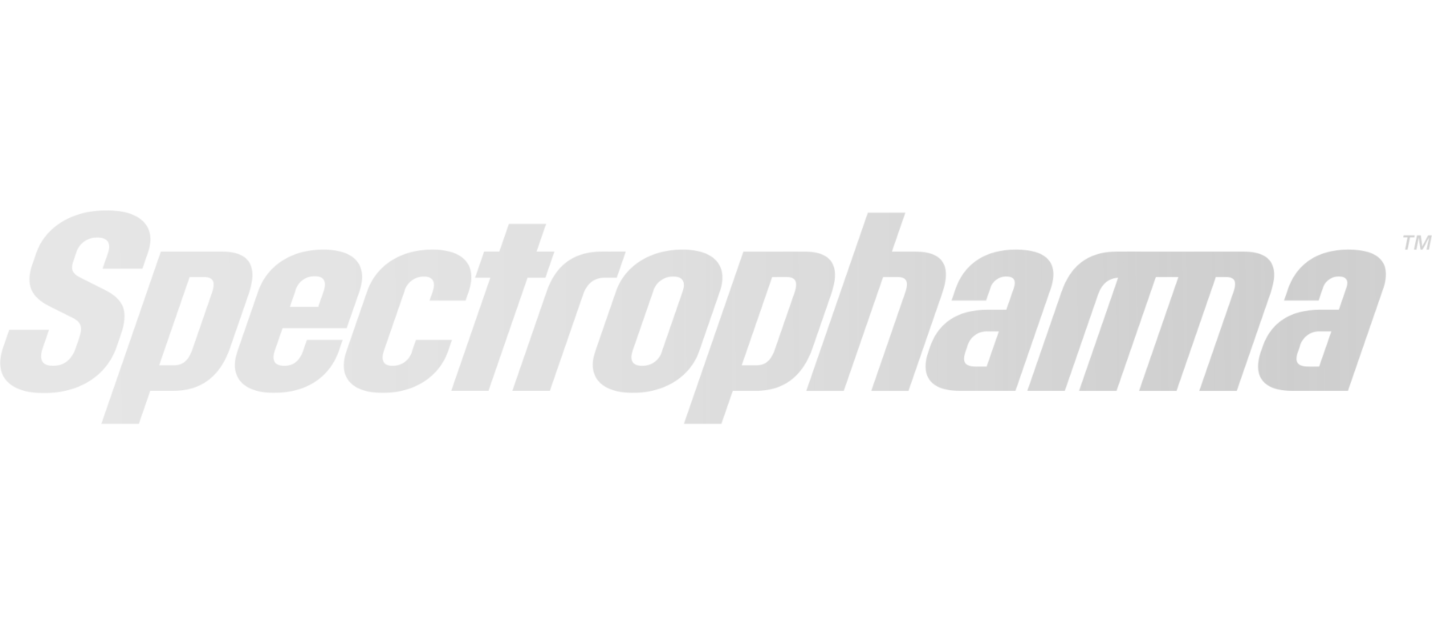 Spectropharm