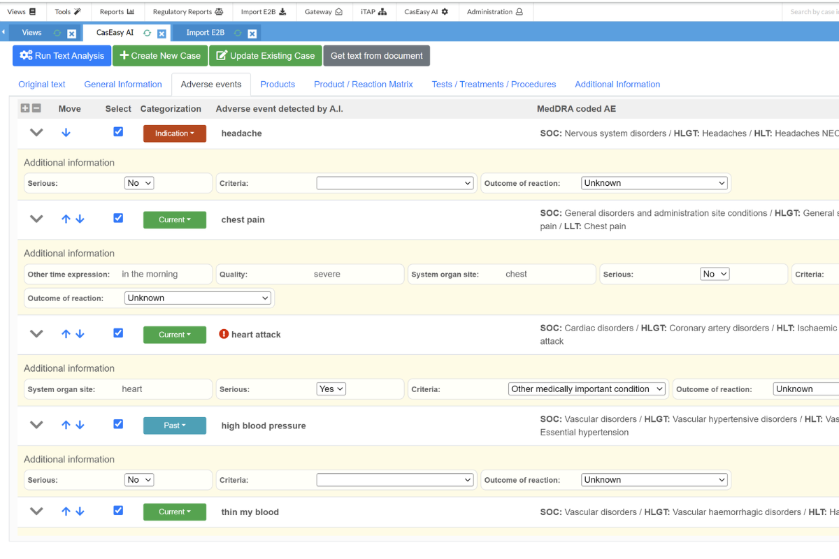 SafetyEasy_CasEasy AI Module